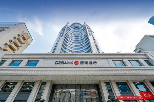 銀行只在一樓辦理業務，有的網點大樓卻高達十層，其他樓層作何用