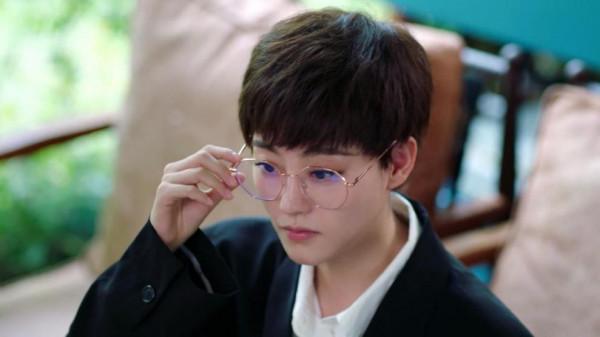 2021年8部爛劇,最高分6.5分,最低分只有2.9分 2021年8部爛劇,最高分6.5分,最低分只有2.9分