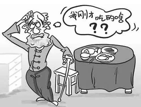 腦動脈硬化，常用氟桂利嗪、尼麥角林、胞二磷膽鹼要注意這些點