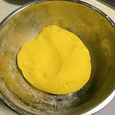 開胃解膩紅棗玉米小窩頭，一盤可不夠