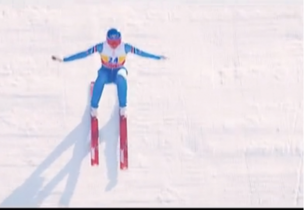 現實很骨感，夢想很遙遠，但堅持信念，終究會完成飛躍