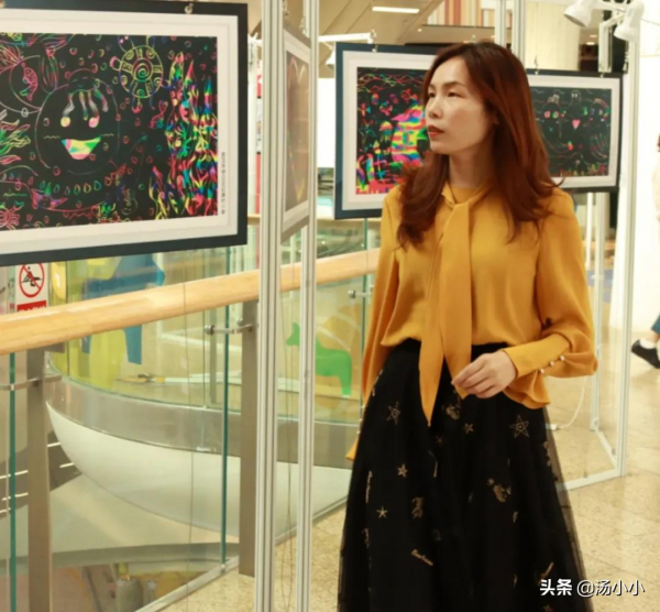 冬季怎麼穿得好看?分享3套穿搭,以及一個萬能搭配方法 冬季怎麼穿得好看?分享3套穿搭,以及一個萬能搭配方法