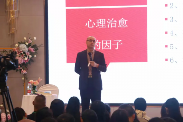 人人都想追求自我,看懂了《西遊記》,你就知道自我是怎麼回事 人人都想追求自我,看懂了《西遊記》,你就知道自我是怎麼回事