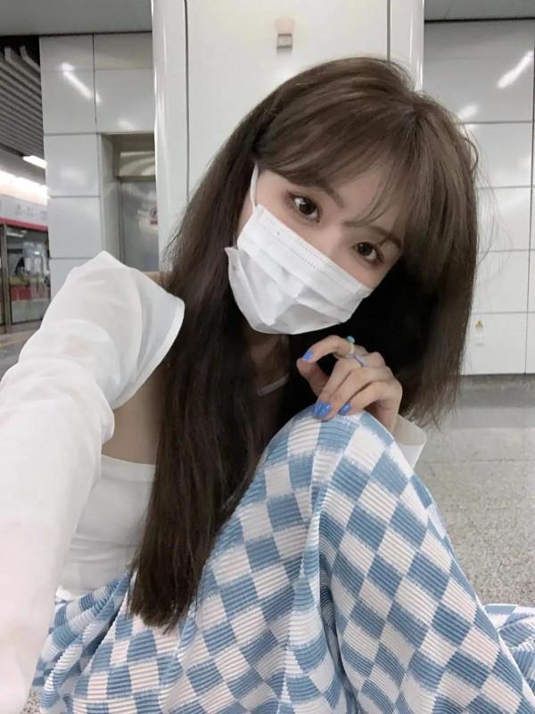 第38期 | 可愛型女孩穿搭系列