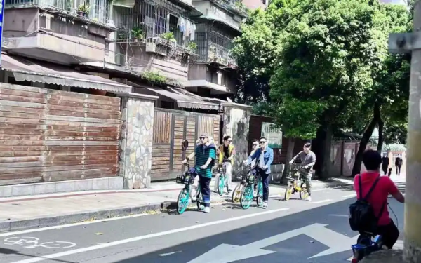 危房也能賣1.2個億? 危房也能賣1.2個億?