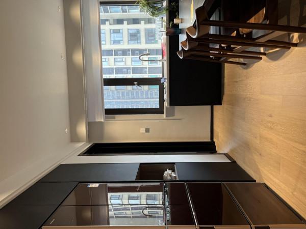 來自處女座夫婦追求完美 接受大膽構想但需表現含蓄的保守帶著積極 來自處女座夫婦追求完美 接受大膽構想但需表現含蓄的保守帶著積極