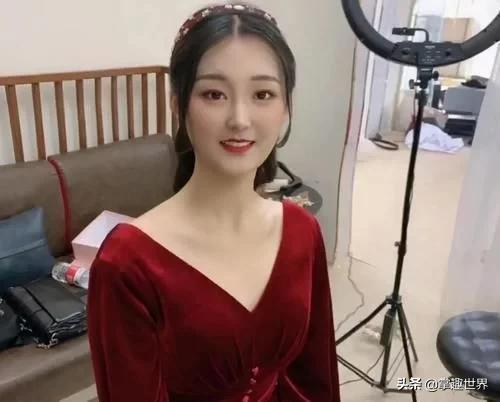 為了碰瓷明星，有些人的道德底線是不是都太低了，真的好嗎？