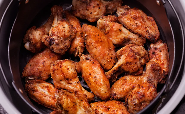 去韓國沒去過這裡那就太虧了