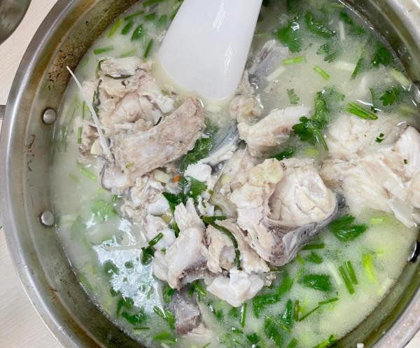 D43 10月28日的全天飲食記錄