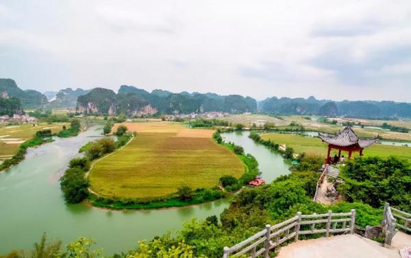 此生一定要有一次一個人的旅行,這7個地方都是你的首選 此生一定要有一次一個人的旅行,這7個地方都是你的首選