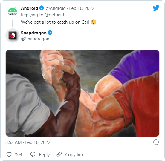 CEO推文暗示Nothing即將推出首款Android智慧機