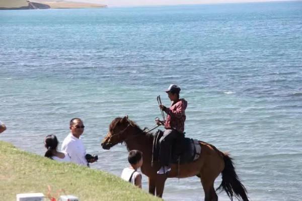 新疆自駕遊25天—3