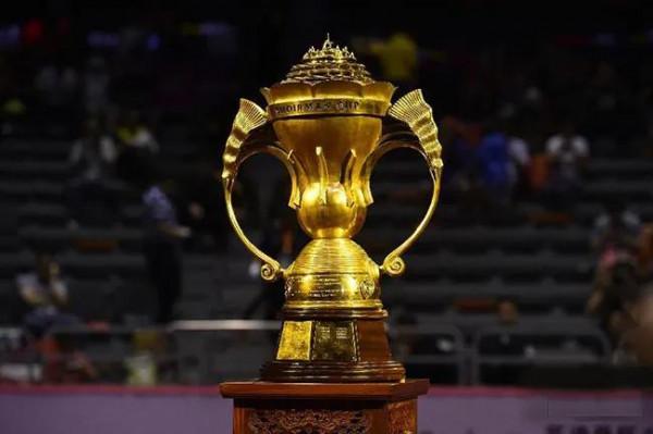 蔡贇說 | 隔離期的自我修養(下) 蔡贇說 | 隔離期的自我修養(下)