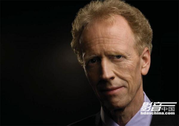 「技術」NAD新機型的強勁武器！Purifi Audio D類功放效能有多強？