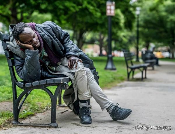 美軍自殺率暴漲,究竟什麼讓軍人崩塌?世界第一強軍,能撐多久? 美軍自殺率暴漲,究竟什麼讓軍人崩塌?世界第一強軍,能撐多久?