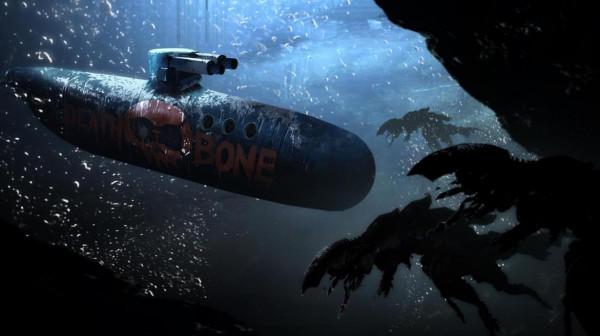 Steam特惠：2021國產遊戲之光！銷量剛破600W，雙11又成熱銷榜首