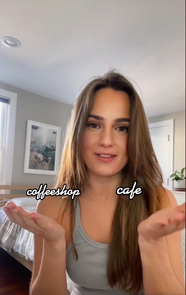 旅遊公司妹子告訴你去歐洲時要避免的陷阱和錯誤,簡直太多了啊 旅遊公司妹子告訴你去歐洲時要避免的陷阱和錯誤,簡直太多了啊