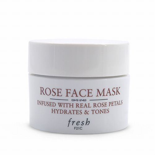 臉部皮膚髮紅用什麼護膚品 十大修復臉部泛紅的護膚品推薦