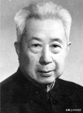 「紅潮」從政務院到國務院，及國務院最早八個辦公室職能及領導人