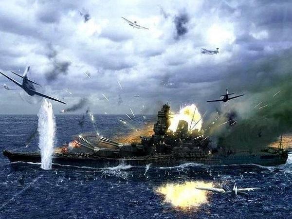 二戰防空界的“雞肋”：德軍手拉機，日軍96神炮！英軍：我有UP