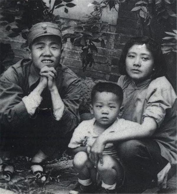 48年聶鳳智提出“奇襲周村”,可多數人不看好,許世友:放手去打 48年聶鳳智提出“奇襲周村”,可多數人不看好,許世友:放手去打