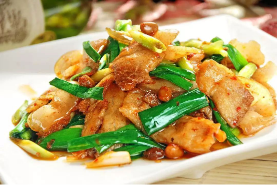 四川“8大名菜”有哪些?你吃過幾種?不愧是四大菜系中的家常菜 四川“8大名菜”有哪些?你吃過幾種?不愧是四大菜系中的家常菜