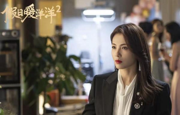 多次讓人破防的《假日暖洋洋2》，它到底有什麼好看？