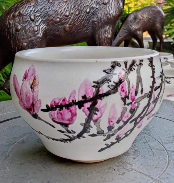 奇民趣藝 || 黃三舍：探索中國傳統藝術中的審美觀念和藝術精神