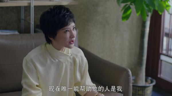 《不惑之旅》角色塑造排名,陳建斌普通,威葳驚豔,梅婷未進前3 《不惑之旅》角色塑造排名,陳建斌普通,威葳驚豔,梅婷未進前3