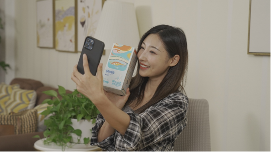 產後的女性,多半會遭遇漏尿的尷尬!該如何應對才好? 產後的女性,多半會遭遇漏尿的尷尬!該如何應對才好?