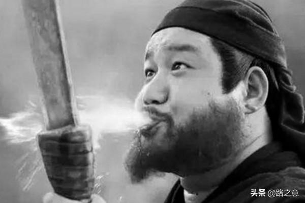 清代奇案：一口雞肉，三條人命，真是應了一句話：色字頭上一把刀