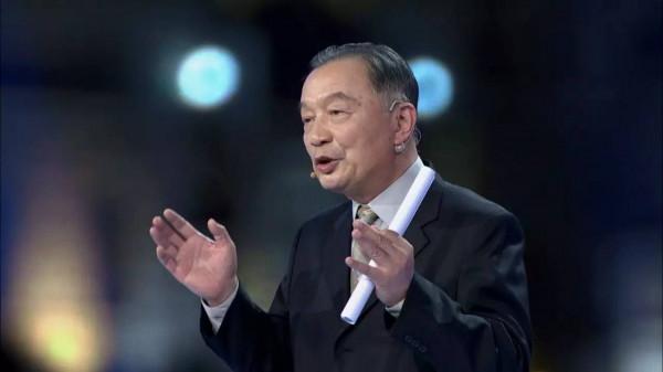 30年3000高考狀元，無一行業領袖？任正非：都追求“短平快”去了