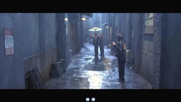 春節檔黑馬？麻花翻拍的它