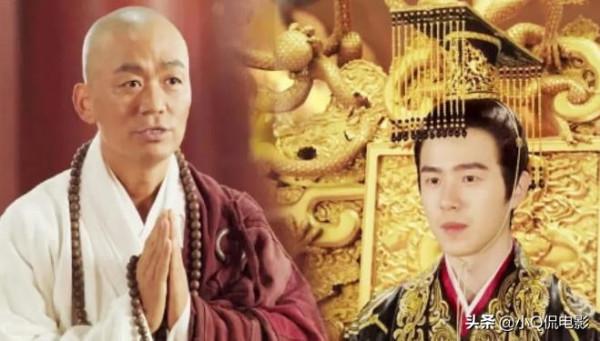 2021年度十部網大爛片，看完都不好意思說自己看過