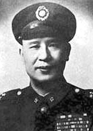 蘇聯塵封70年的絕版彩色影像,1949年我國珍貴的歷史鏡頭,紀錄片 蘇聯塵封70年的絕版彩色影像,1949年我國珍貴的歷史鏡頭,紀錄片