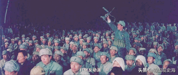 大決戰後，中原軍區有30萬二線部隊，劉鄧為何不將其編入野戰軍？