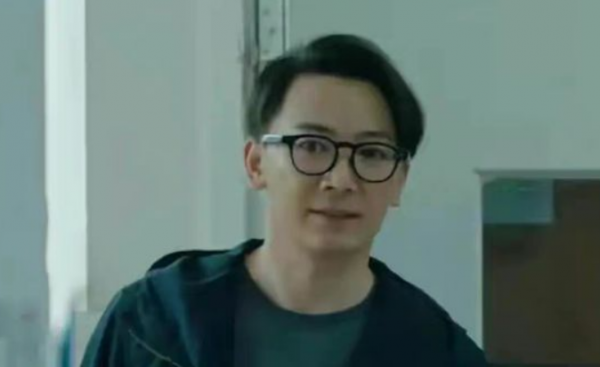 八角亭謎霧：大結局後，關於田老師跟念玫，還有另外一個故事