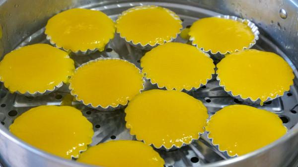 最受歡迎的10道廣式早茶,做法簡單,好吃又解饞,在家也能輕鬆做 最受歡迎的10道廣式早茶,做法簡單,好吃又解饞,在家也能輕鬆做