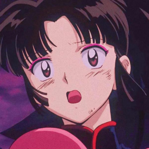 一波超級有個性+動漫頭像，儲存就對了