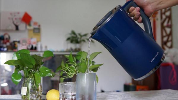 10個“深得人心”的家居好物，個個都能解決痛點問題，關鍵還不貴