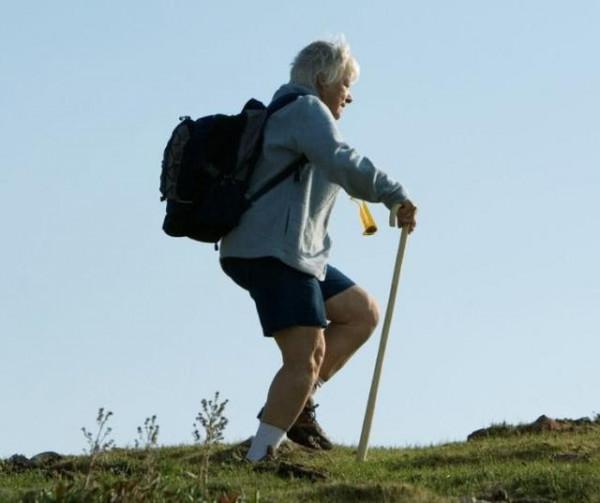 多喝水多走路，不一定是養生，或許是在傷害身體？