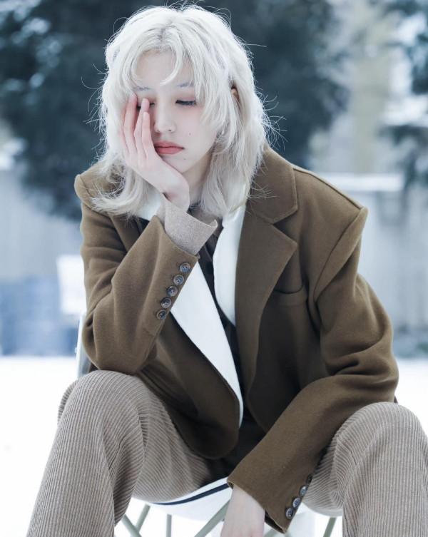 影片戀愛、雲結婚、偷稅漏稅、3月份娛樂圈的7個大瓜,真的很抓馬 影片戀愛、雲結婚、偷稅漏稅、3月份娛樂圈的7個大瓜,真的很抓馬