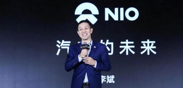 2021車企年終盤點：往事清零vs未來可期