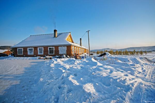 12月,我想去這12個地方旅行 12月,我想去這12個地方旅行