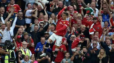 比賽日:梅西準備在巴黎聖日耳曼主場處子秀; 切爾西,曼聯客場 比賽日:梅西準備在巴黎聖日耳曼主場處子秀; 切爾西,曼聯客場