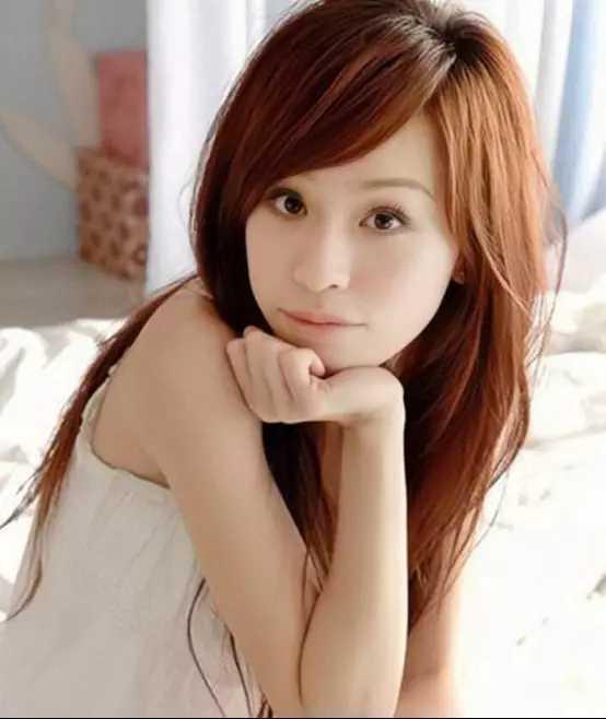 10位女星打玻尿酸前後，楊蓉、戚薇上榜，你還敢盲目“變美”嗎？