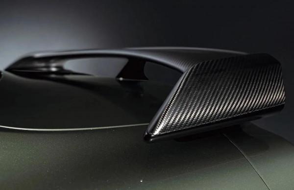 一週十大汽車要聞 2021.9.20 新款戰神GT-R釋出,國產奧迪A7L預售 一週十大汽車要聞 2021.9.20 新款戰神GT-R釋出,國產奧迪A7L預售