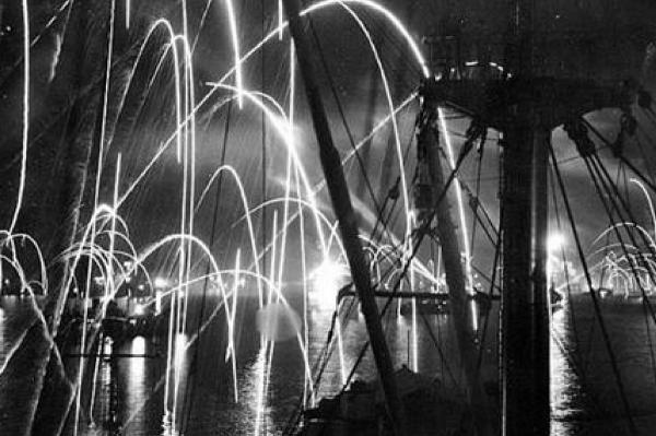 日本天皇發投降詔書,沒及時通知海島駐軍,1018名日軍成了炮灰 日本天皇發投降詔書,沒及時通知海島駐軍,1018名日軍成了炮灰