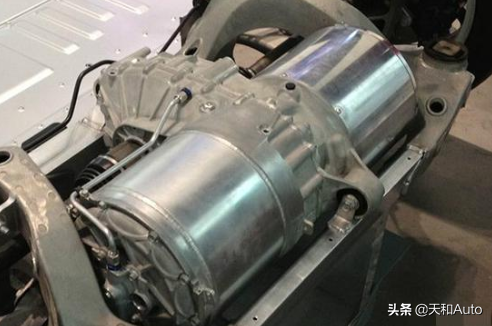 還認為柴油車&OpenCurlyDoubleQuote;低扭強大又省油&rdquo;嗎？歐洲人似乎都不這麼看了