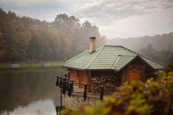 中國女作家殘雪：接連3年登上諾貝爾獎賠率榜，在國內卻鮮為人知